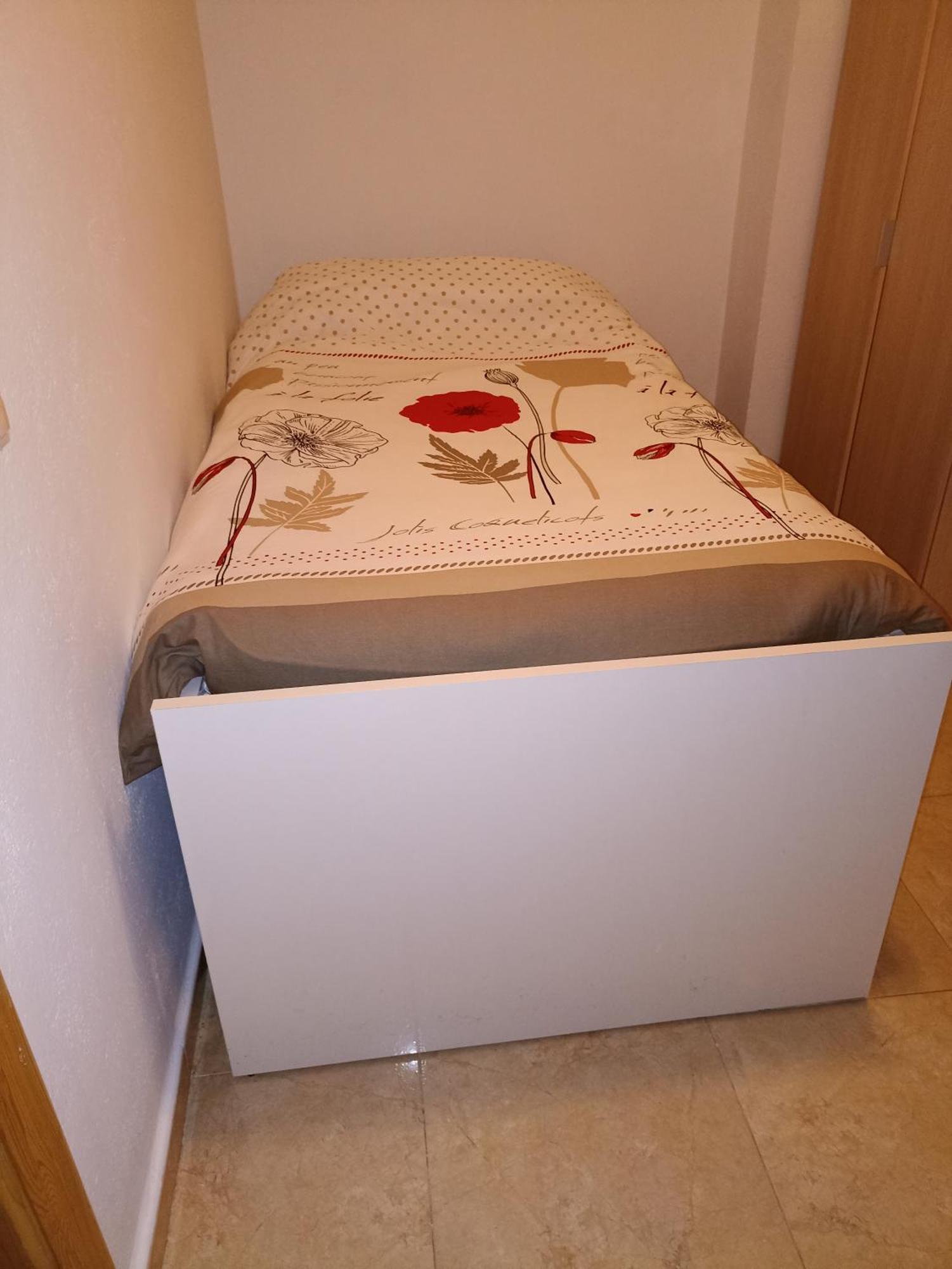 Apartamentos San Anton ビリャロブレド エクステリア 写真